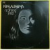 NIKI AUKAME Nothing Free (Paramount Records – PAS 6055) USA 1973 1st pressing LP (Folk Rock) NIKI AUKAME Nothing Free (Paramount Records – PAS 6055) USA 1973 1st pressing LP (Folk Rock)